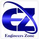 Qh Engineers Zone (GATE,IES, PSUs)